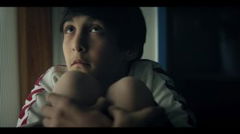 Lau og Laudrup (2017)