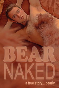 Bear Naked