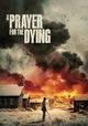 A Prayer for the Dying