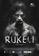 Rukeli