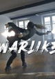 Warlike