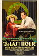 The Last Hour