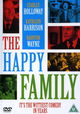 The Happy Family