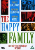The Happy Family (1952)