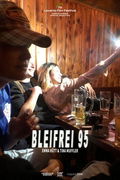 Bleifrei 95 (2025)
