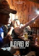 Bleifrei 95