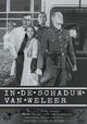 In de Schaduw van Weleer