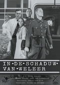 In de Schaduw van Weleer