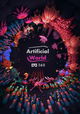 Artificial World