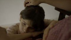 Primera enseñanza (2025)