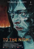 To the Night (2018)