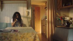 Nervosa (2019)