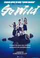 Seishun Inoshishi (Go Wild) Atarashii Gakko! The Movie