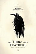 The Thing with Feathers (2025)