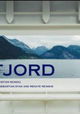 Fjord