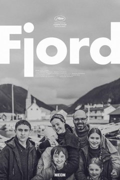Fjord (2026)