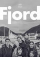 Fjord