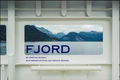 Fjord