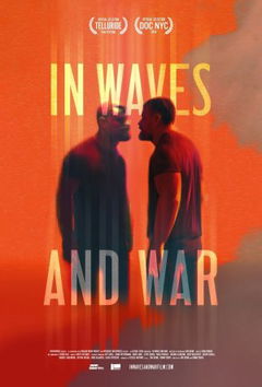 In Waves and War (2024)