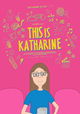 This Is Katharine