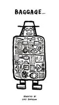 Baggage (2024)