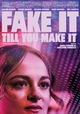 Fake It Till You Make It