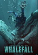 Whalefall