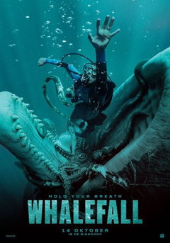 Whalefall (2026)