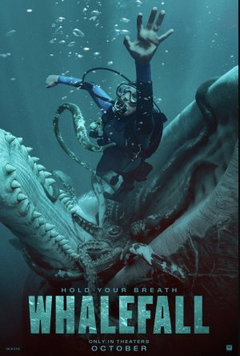 Whalefall (2026)
