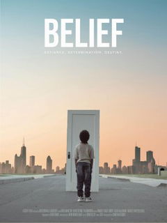 Belief (2024)