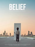 Belief (2024)