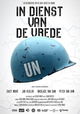 In dienst van de vrede