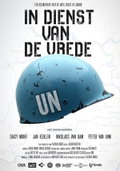 In dienst van de vrede (2024)