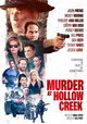 Murder at Hollow Creek