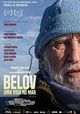Belov: Uma Vida no Mar