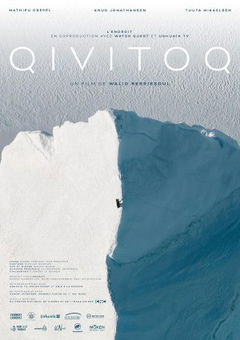 Qivitoq (2024)