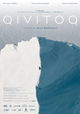 Qivitoq