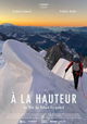 A la Hauteur