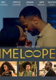 Time Looped