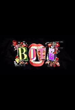 Bite (2024)
