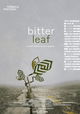 Bitter Leaf