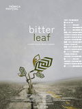 Bitter Leaf (2024)