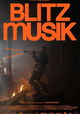Blitzmusik