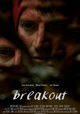 Breakout