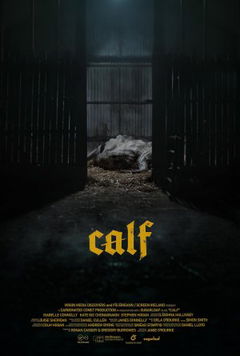 Calf (2023)