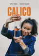 Calico