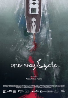 One-Way Cycle (2025)