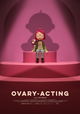 Ovary-Acting