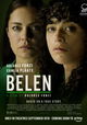 Somos Belén