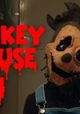 Mickey Mouse 4